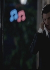 VampireDiariesWorld-dot-org_TheOriginals1x01AlwaysandForever0525.jpg