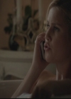 VampireDiariesWorld-dot-org_TheOriginals1x01AlwaysandForever0526.jpg