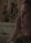 VampireDiariesWorld-dot-org_TheOriginals1x01AlwaysandForever0527.jpg