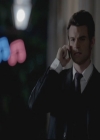 VampireDiariesWorld-dot-org_TheOriginals1x01AlwaysandForever0528.jpg