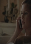 VampireDiariesWorld-dot-org_TheOriginals1x01AlwaysandForever0531.jpg