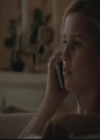 VampireDiariesWorld-dot-org_TheOriginals1x01AlwaysandForever0532.jpg
