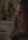 VampireDiariesWorld-dot-org_TheOriginals1x01AlwaysandForever0533.jpg