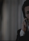 VampireDiariesWorld-dot-org_TheOriginals1x01AlwaysandForever0535.jpg