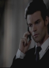 VampireDiariesWorld-dot-org_TheOriginals1x01AlwaysandForever0536.jpg