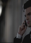 VampireDiariesWorld-dot-org_TheOriginals1x01AlwaysandForever0537.jpg