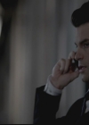 VampireDiariesWorld-dot-org_TheOriginals1x01AlwaysandForever0538.jpg