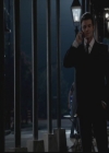 VampireDiariesWorld-dot-org_TheOriginals1x01AlwaysandForever0540.jpg