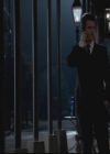 VampireDiariesWorld-dot-org_TheOriginals1x01AlwaysandForever0541.jpg