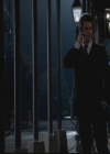 VampireDiariesWorld-dot-org_TheOriginals1x01AlwaysandForever0542.jpg