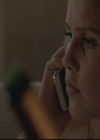 VampireDiariesWorld-dot-org_TheOriginals1x01AlwaysandForever0545.jpg