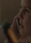VampireDiariesWorld-dot-org_TheOriginals1x01AlwaysandForever0546.jpg