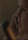 VampireDiariesWorld-dot-org_TheOriginals1x01AlwaysandForever0547.jpg