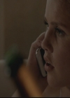 VampireDiariesWorld-dot-org_TheOriginals1x01AlwaysandForever0548.jpg