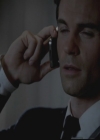 VampireDiariesWorld-dot-org_TheOriginals1x01AlwaysandForever0549.jpg
