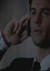 VampireDiariesWorld-dot-org_TheOriginals1x01AlwaysandForever0550.jpg