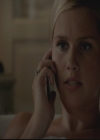 VampireDiariesWorld-dot-org_TheOriginals1x01AlwaysandForever0551.jpg