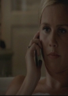 VampireDiariesWorld-dot-org_TheOriginals1x01AlwaysandForever0552.jpg