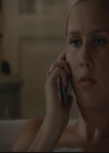 VampireDiariesWorld-dot-org_TheOriginals1x01AlwaysandForever0553.jpg