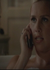 VampireDiariesWorld-dot-org_TheOriginals1x01AlwaysandForever0554.jpg