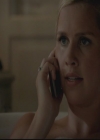 VampireDiariesWorld-dot-org_TheOriginals1x01AlwaysandForever0555.jpg