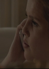 VampireDiariesWorld-dot-org_TheOriginals1x01AlwaysandForever0556.jpg