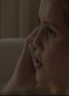 VampireDiariesWorld-dot-org_TheOriginals1x01AlwaysandForever0557.jpg