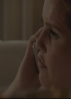 VampireDiariesWorld-dot-org_TheOriginals1x01AlwaysandForever0558.jpg
