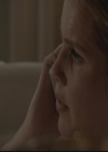 VampireDiariesWorld-dot-org_TheOriginals1x01AlwaysandForever0559.jpg