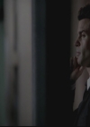 VampireDiariesWorld-dot-org_TheOriginals1x01AlwaysandForever0560.jpg