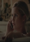 VampireDiariesWorld-dot-org_TheOriginals1x01AlwaysandForever0562.jpg
