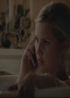 VampireDiariesWorld-dot-org_TheOriginals1x01AlwaysandForever0563.jpg