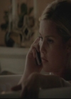 VampireDiariesWorld-dot-org_TheOriginals1x01AlwaysandForever0564.jpg
