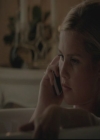 VampireDiariesWorld-dot-org_TheOriginals1x01AlwaysandForever0565.jpg