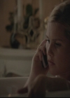 VampireDiariesWorld-dot-org_TheOriginals1x01AlwaysandForever0566.jpg