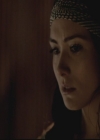 VampireDiariesWorld-dot-org_TheOriginals1x01AlwaysandForever0582.jpg