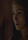 VampireDiariesWorld-dot-org_TheOriginals1x01AlwaysandForever0583.jpg