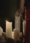 VampireDiariesWorld-dot-org_TheOriginals1x01AlwaysandForever0584.jpg