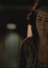 VampireDiariesWorld-dot-org_TheOriginals1x01AlwaysandForever0586.jpg
