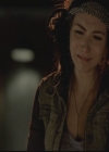 VampireDiariesWorld-dot-org_TheOriginals1x01AlwaysandForever0587.jpg