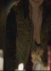 VampireDiariesWorld-dot-org_TheOriginals1x01AlwaysandForever0588.jpg