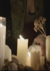 VampireDiariesWorld-dot-org_TheOriginals1x01AlwaysandForever0589.jpg
