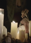 VampireDiariesWorld-dot-org_TheOriginals1x01AlwaysandForever0590.jpg