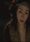 VampireDiariesWorld-dot-org_TheOriginals1x01AlwaysandForever0592.jpg