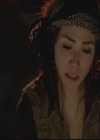 VampireDiariesWorld-dot-org_TheOriginals1x01AlwaysandForever0593.jpg