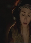 VampireDiariesWorld-dot-org_TheOriginals1x01AlwaysandForever0596.jpg