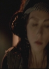 VampireDiariesWorld-dot-org_TheOriginals1x01AlwaysandForever0598.jpg