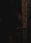 VampireDiariesWorld-dot-org_TheOriginals1x01AlwaysandForever0599.jpg