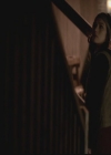 VampireDiariesWorld-dot-org_TheOriginals1x01AlwaysandForever0600.jpg