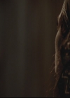VampireDiariesWorld-dot-org_TheOriginals1x01AlwaysandForever0601.jpg